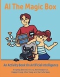 Cover: AI The Magic Box - Aanie