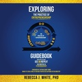 Cover: Exploring The Practice of Entrepreneurship - Moonshot OS for Authors