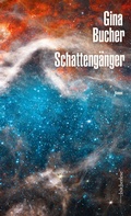 Cover: Schatteng&auml;nger - edition b&uuml;cherlese