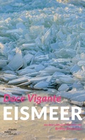 Cover: Eismeer - Mauke