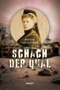Abbildung von: Schach der Qual - Hirnkost