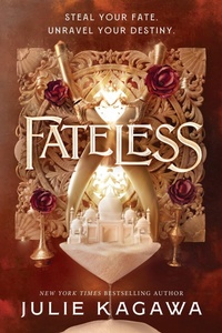 Enlarge image Cover: Fateless - HQ