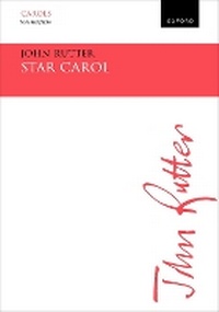 Abbildung von: Star Carol - Oxford University Press