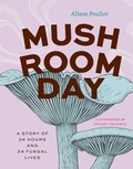 Abbildung von: Mushroom Day - University of Chicago Press