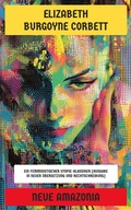 Cover: Neue Amazonia - Neu &uuml;bersetzt Verlag