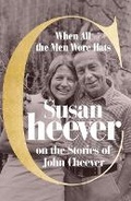 Cover: When All the Men Wore Hats - Farrar, Straus and Giroux