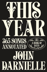 Enlarge image Cover: This Year - MCD