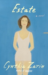 Enlarge image Cover: Estate - Farrar, Straus and Giroux