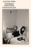 Cover: Electric Spark - Farrar, Straus and Giroux