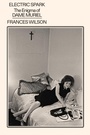 Cover: Electric Spark - Farrar, Straus and Giroux