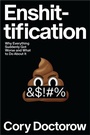 Cover: Enshittification - MCD