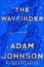 Cover: The Wayfinder - MCD
