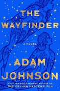 Cover: The Wayfinder - MCD