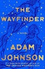 Cover: The Wayfinder - Farrar, Straus & Giroux Inc