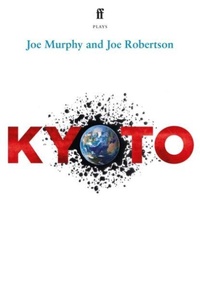 Enlarge image Cover: Kyoto - Faber & Faber