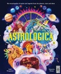 Cover: Astrologica - Wide Eyed Editions