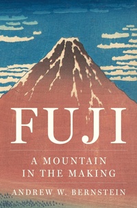 Enlarge image Cover: Fuji - Princeton University Press