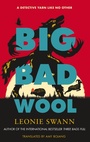 Cover: Big Bad Wool - Allison & Busby