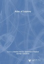 Cover: Atlas of Leprosy - CRC Press