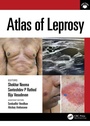 Cover: Atlas of Leprosy - CRC Press