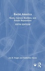 Cover: Racist America - Routledge