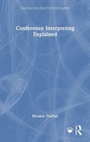 Cover: Conference Interpreting Explained - Routledge