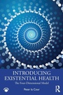 Cover: Introducing Existential Health - Routledge