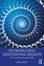 Cover: Introducing Existential Health - Routledge