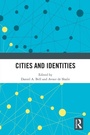 Cover: Cities and Identities - Routledge