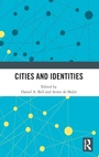 Cover: Cities and Identities - Routledge