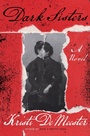 Cover: Dark Sisters - St Martin's Press