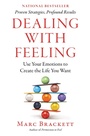 Cover: Dealing with Feeling - St Martin's Press
