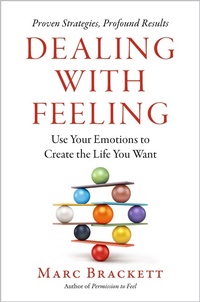 Abbildung von: Dealing with Feeling - St Martin's Press