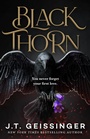 Cover: Blackthorn - Bramble