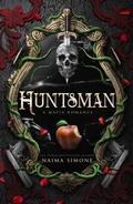 Cover: Huntsman - Bramble