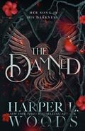 Cover: The Damned - Bramble