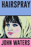 Cover: Hairspray - Picador