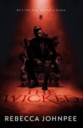 Cover: The Wicked - Bramble