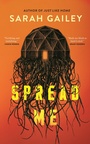 Cover: Spread Me - Tor Nightfire