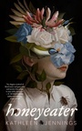 Cover: Honeyeater - St Martin's Press