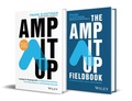 Cover: The Amp It Up Bundle - Wiley