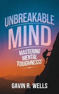Abbildung von: Unbreakable Mind - eBookIt.com