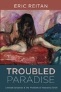 Cover: Troubled Paradise - Wipf and Stock Publishers