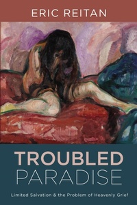 Abbildung von: Troubled Paradise - Wipf and Stock Publishers
