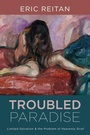 Cover: Troubled Paradise - Cascade Books