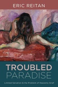 Cover: Troubled Paradise - Cascade Books