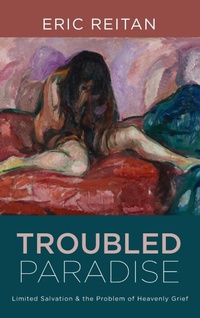 Enlarge image Cover: Troubled Paradise - Cascade Books