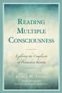 Cover: Reading Multiple Consciousness - Lexington Books