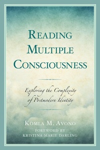 Enlarge image Cover: Reading Multiple Consciousness - Lexington Books