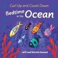 Cover: Bedtime in the Ocean - Round Pebble